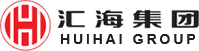 尊龙凯时-官网首页--人生就是博!